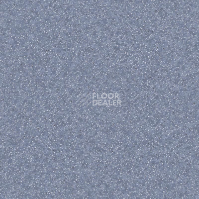 Линолеум IVC Mars MUSIC 675 фото 1 | FLOORDEALER